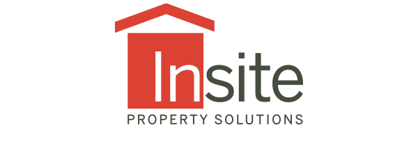 Insite Property Solutions