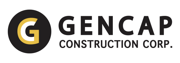 GenCap Construction Corp.