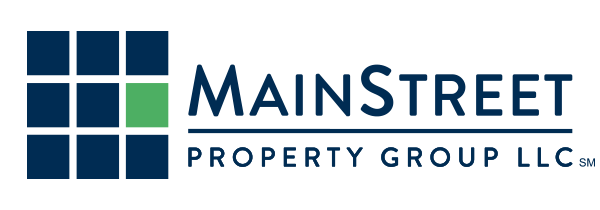 MainStreet Property Group