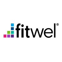 Fitwel Logo