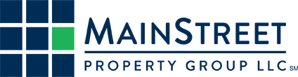 MainStreet Property Group LLC